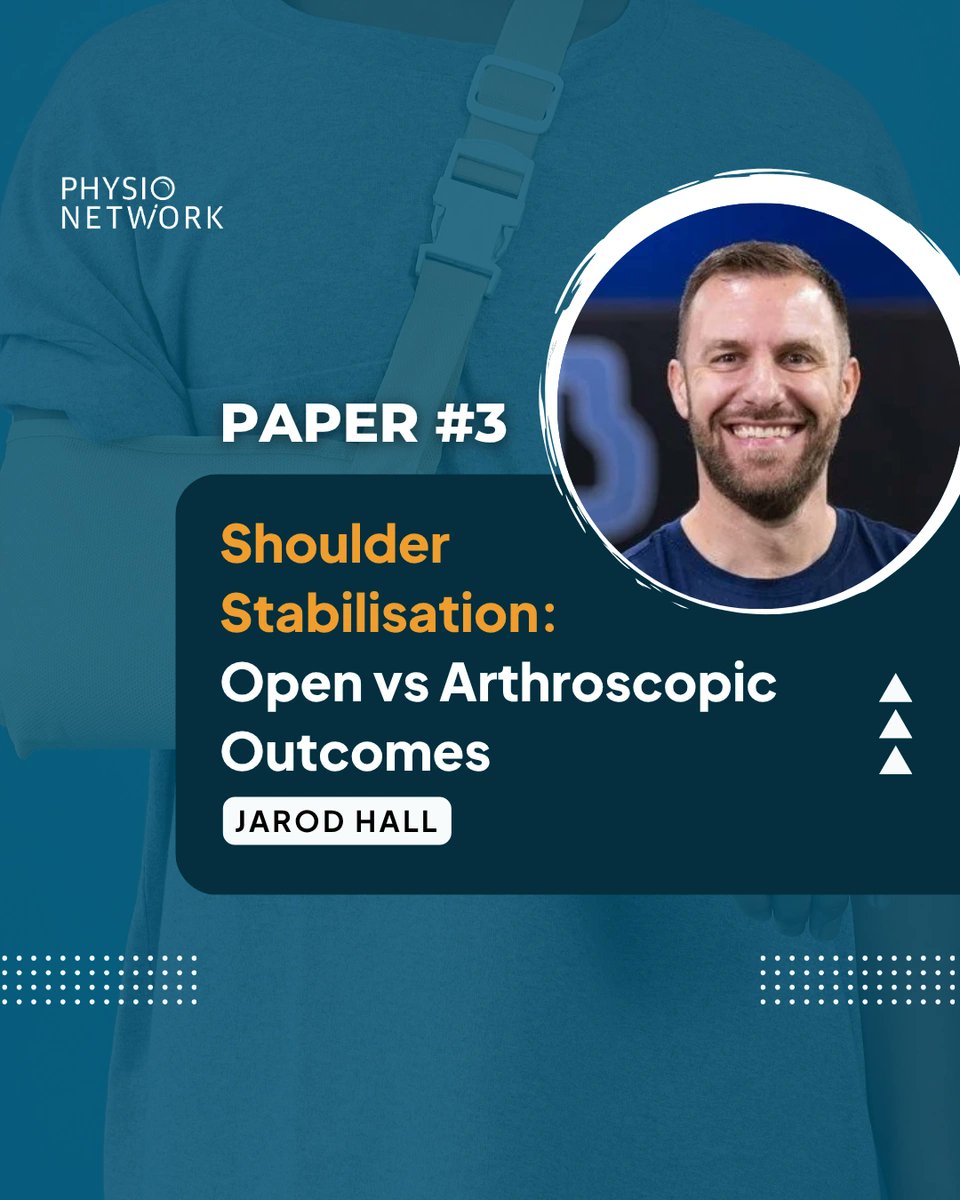 PhysioNetwork's tweet photo. 🚨 Have we overhyped PEACE & LOVE for ankle sprains?

A new RCT found no significant difference between PEACE & LOVE and traditional PRICE + NSAIDs for short-term recovery in adolescents with acute lateral ankle sprains.

💡 Our team of experts have analysed these 3 studies + 9 more in the new issue of our Research Reviews
⁠
🙏🏻 Keeping up with the research doesn’t have to be so hard⁠
⁠
📲 Our Research Reviews make it EASY for you to stay up to date and deliver BETTER patient care.⁠
⁠
✅ Try it FREE for 7 days & read the paper now!

https://t.co/bQSgqc0tQ2

Thanks to Issue 102 authors: @ToddHargrove @TeddyWillsey @MikeReiman @nedmillsey @elevatingEBP @SandyHiltonPT @SarahHaagPT @corkinetic