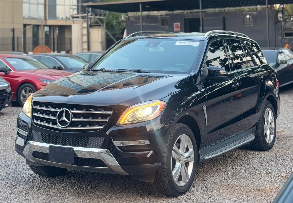 LIBA MOTORS 🚗 tweet media