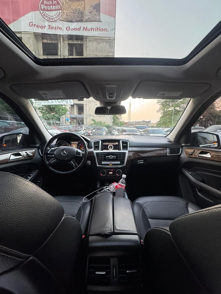 LIBA MOTORS 🚗 tweet media