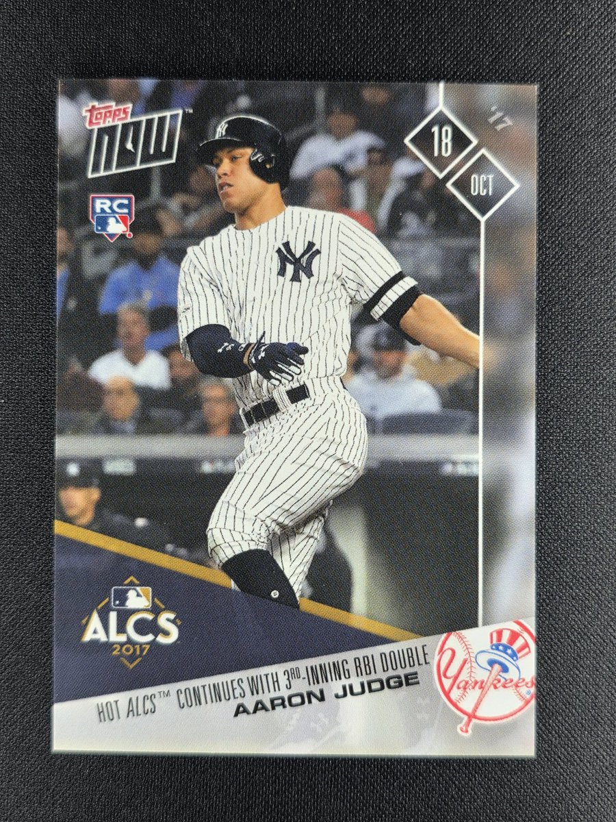 Frank - TanksSportsCards tweet media
