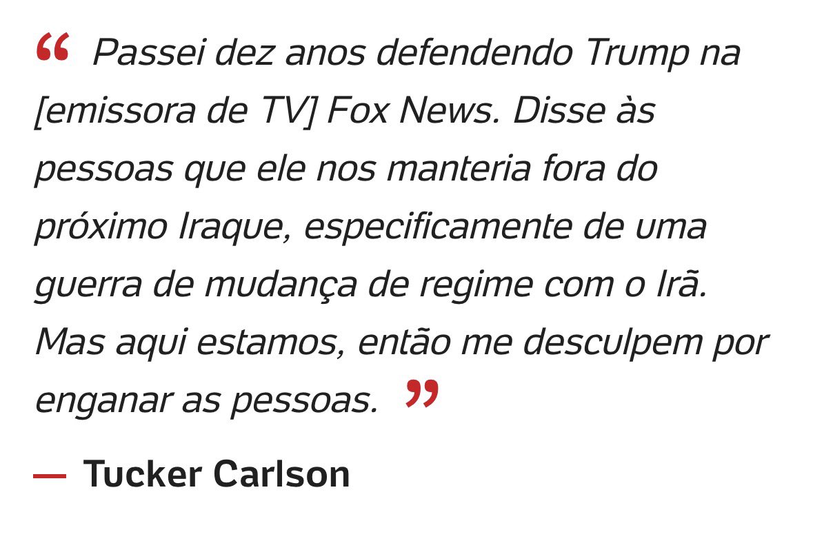 Marcelo Semer tweet media