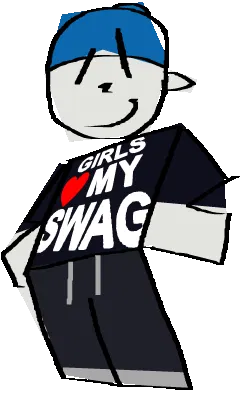 SwagboyHypoths's tweet photo. im tired from a fishing trip and too lazy to make an edit today sorry guys, heres 4 swagboys to make up for it, ill give you guys 4 more later today but you can do whatever you want with them, spend them on whatever you want i dont care what you use them on https://t.co/EACjvt3n0D