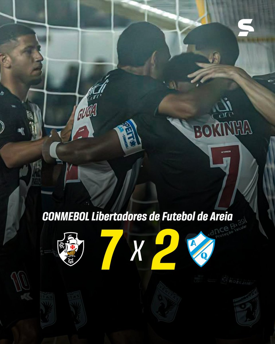 sportv tweet media
