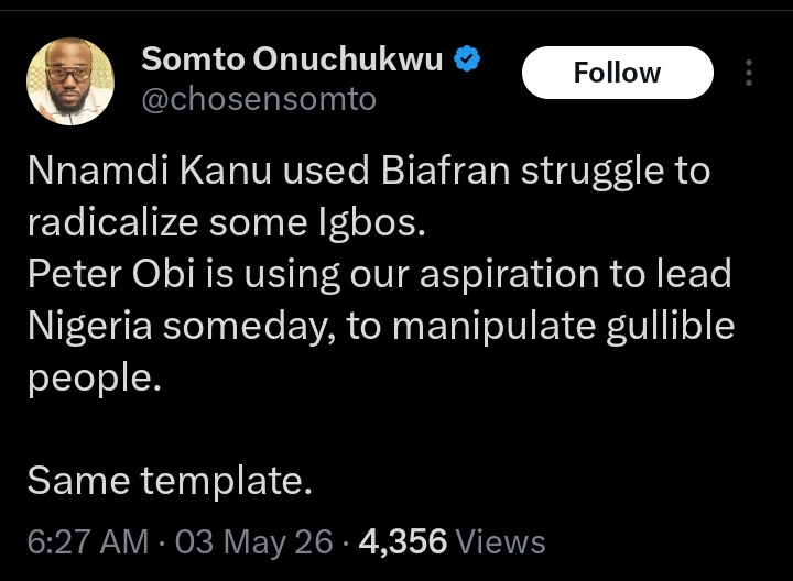 Taiwo_Ajakaye tweet media