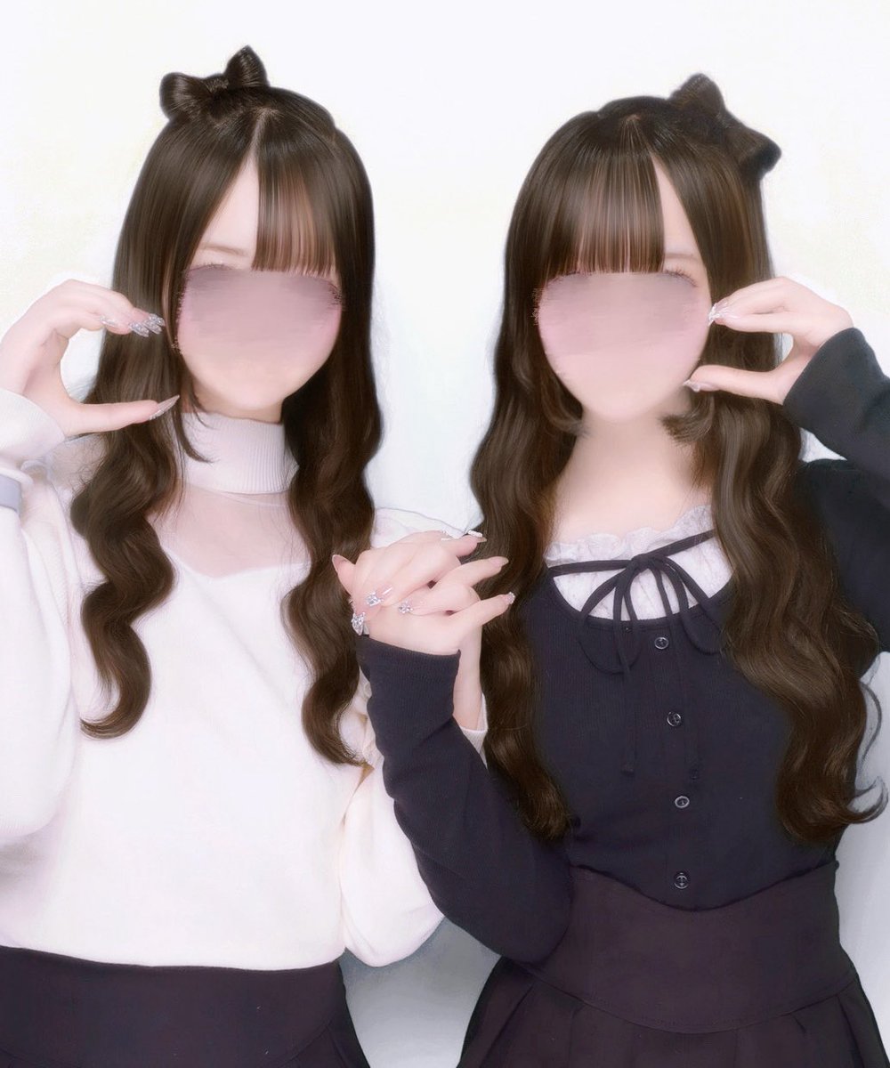 うかさん tweet media