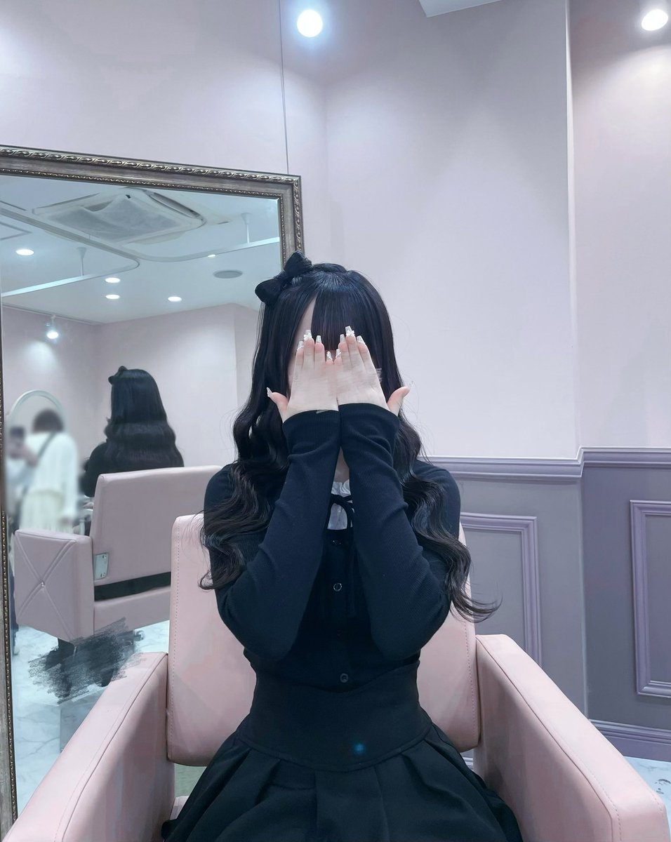 うかさん tweet media