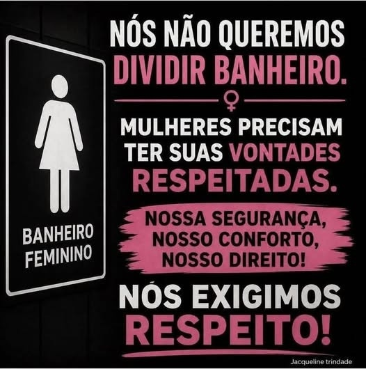 @curimim JESUS É REI tweet media