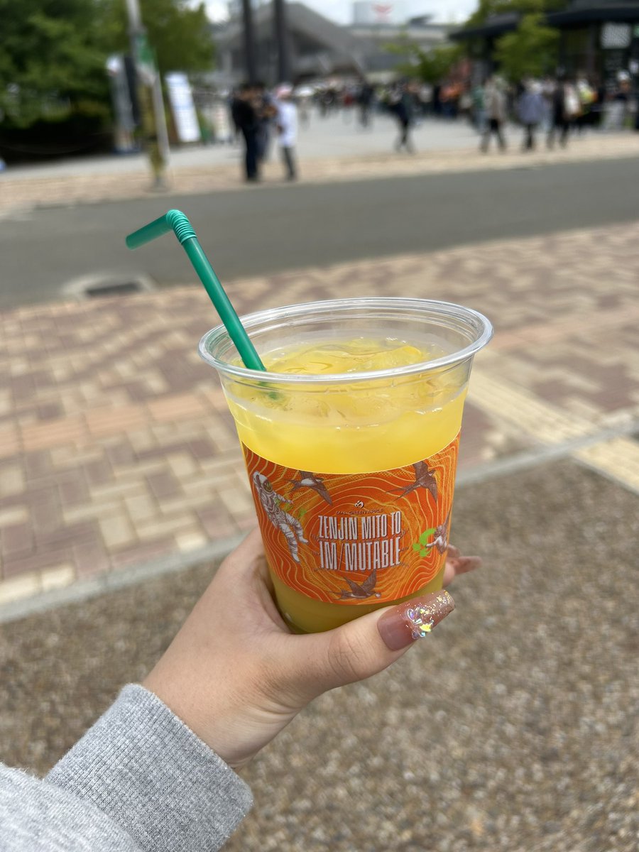 かおん 5/4ｲﾐｭ tweet media