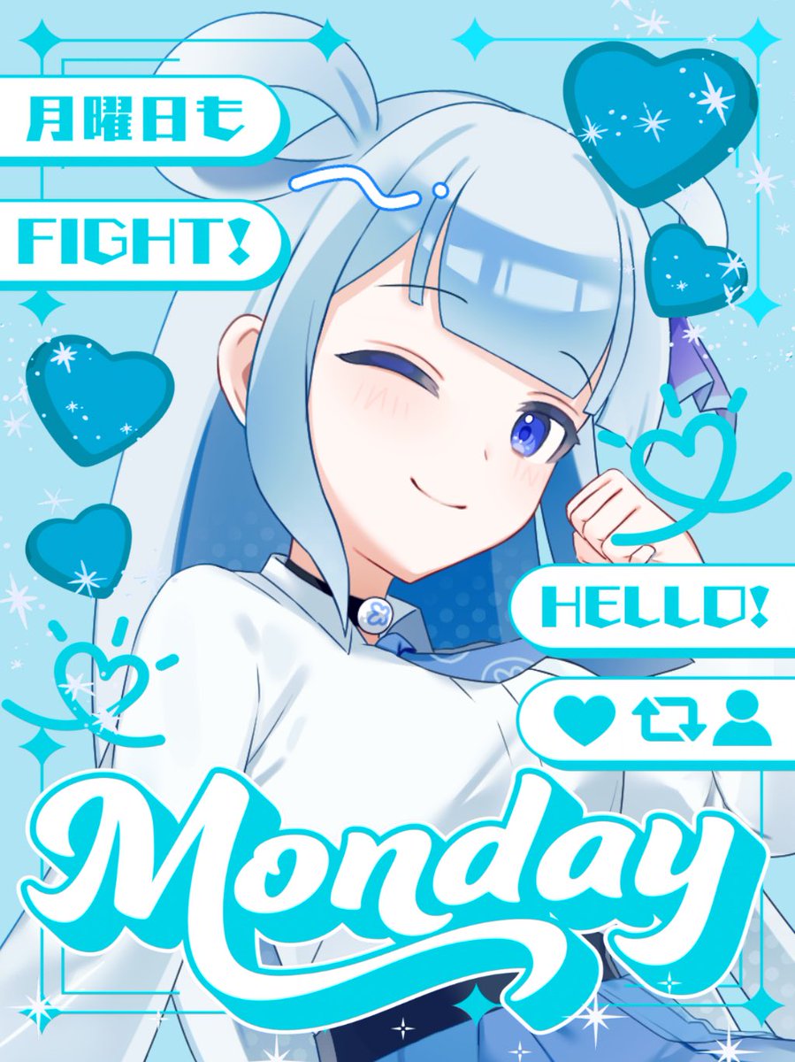 クリエイティブ生命体cpd🪼しーぴーでぃー tweet media