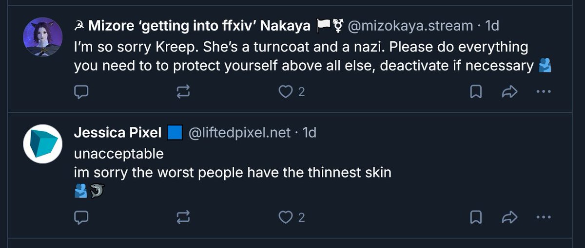 ꓕNIOԀꓤƎ⅁⅁Iꓤꓕ tweet media