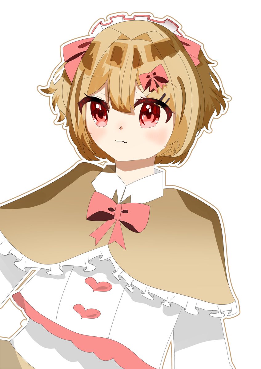 小6