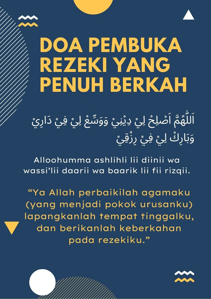 bunga hati tweet media