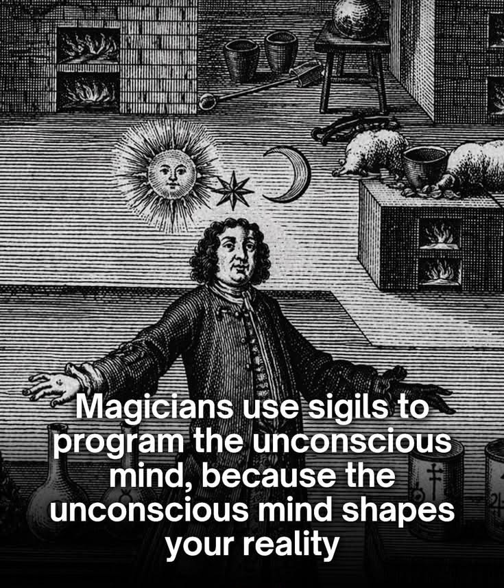 🧬Maxpein🧬 tweet media