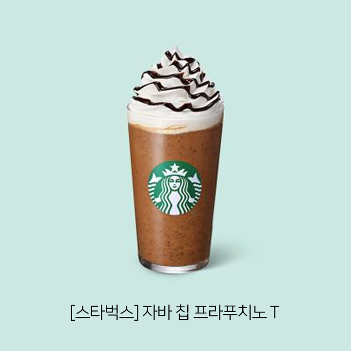 메타툰 스튜디오 tweet media