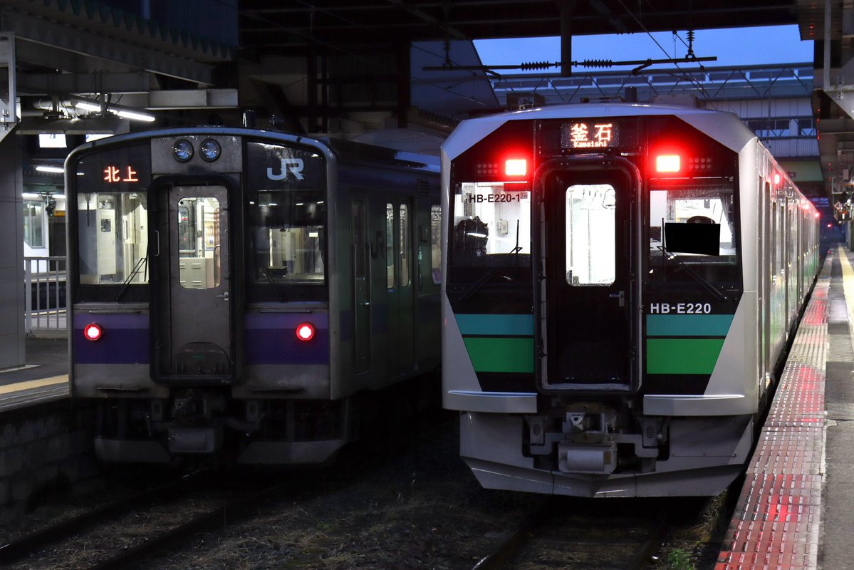 ‰🛤 tweet media