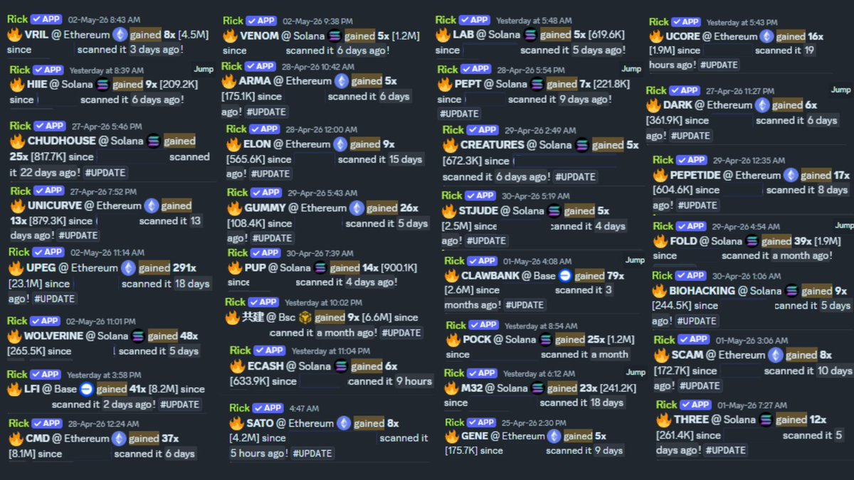 Unidentified. 🛸 tweet media