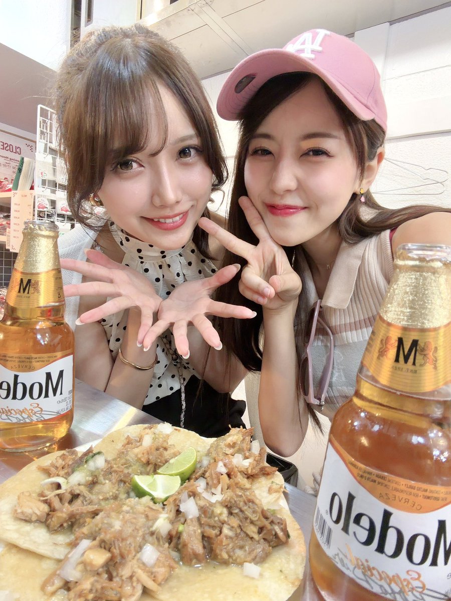 音羽美奈(みなぽち)🎨🎹 tweet media