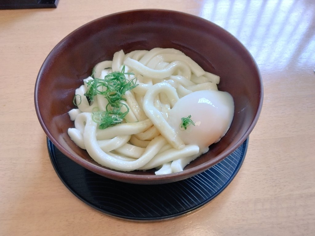 ウィンド・ガルトニス🍃 tweet media