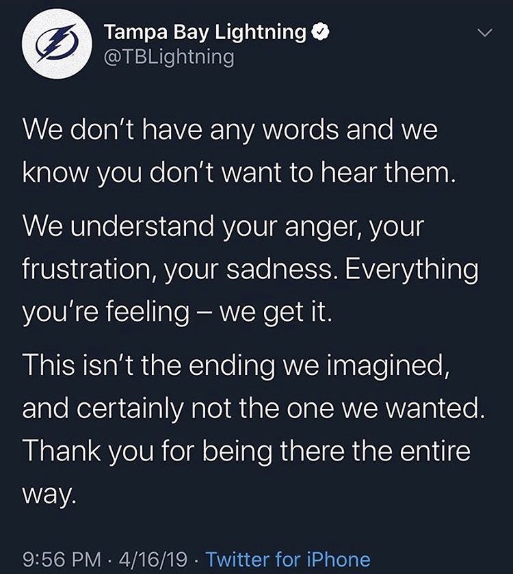 ci's CLOSED tweet media
