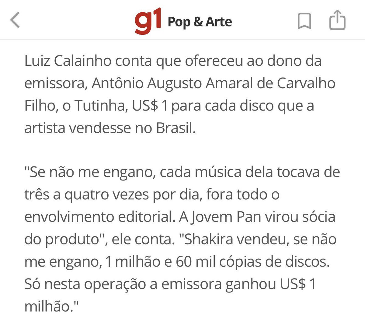 Paulo tweet media