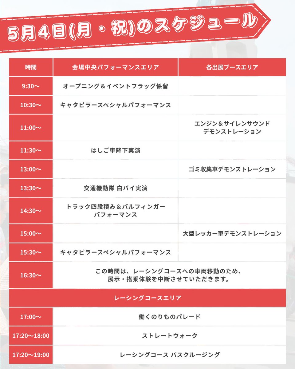 鈴鹿サーキット Suzuka Circuit tweet media