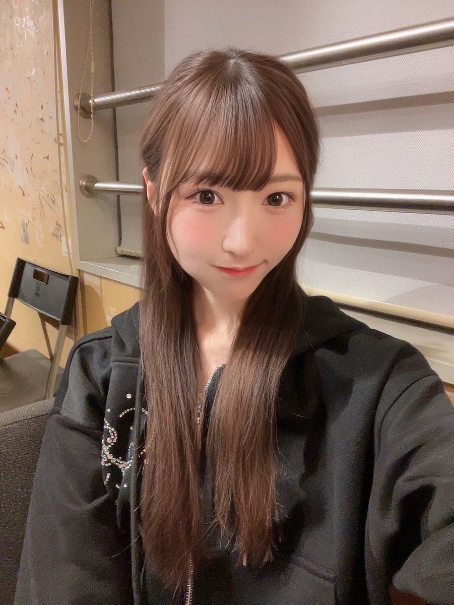 月橋ゆらぎ ｛ かすみ草とステラ ｝ tweet media