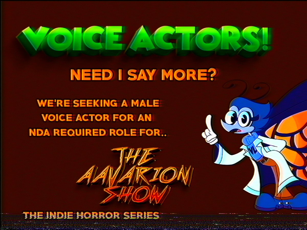 MASON || AAVARION | MOMOCON 2026 🔶 tweet media