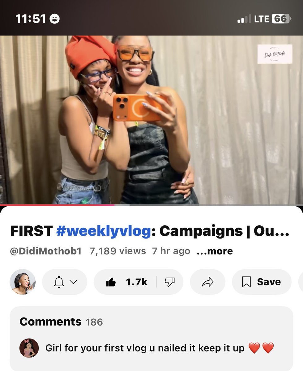 Nelita x Aces stan 🥹Dede and kola stan & Doneli tweet media