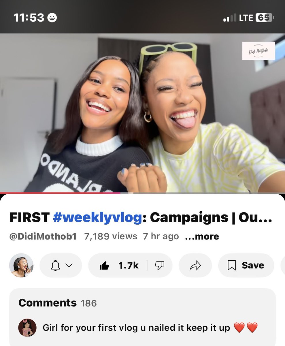 Nelita x Aces stan 🥹Dede and kola stan & Doneli tweet media