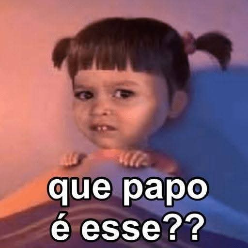 JüMaffr@ 🇧🇷💚 100%BOLSONARO tweet media