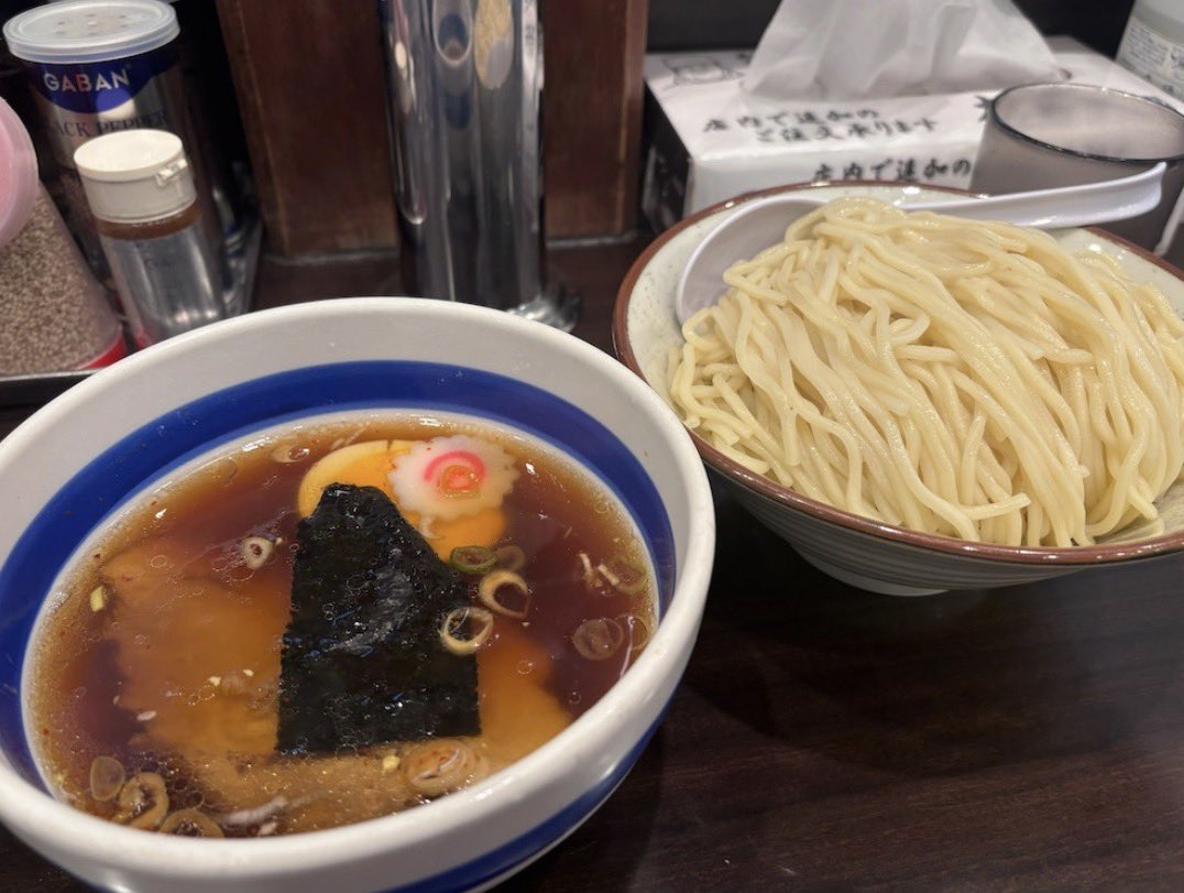 NyanChuu🔮🇯🇵🍭 tweet media