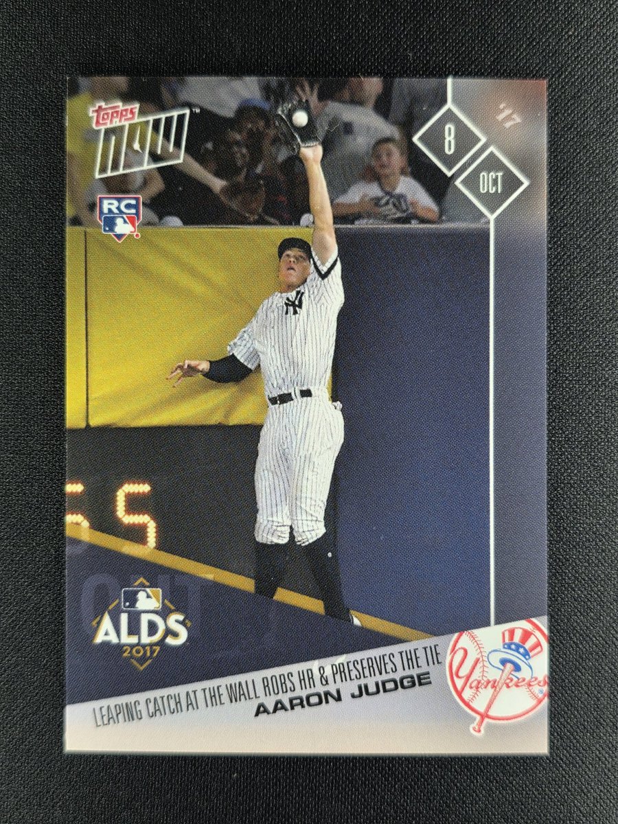 Frank - TanksSportsCards tweet media