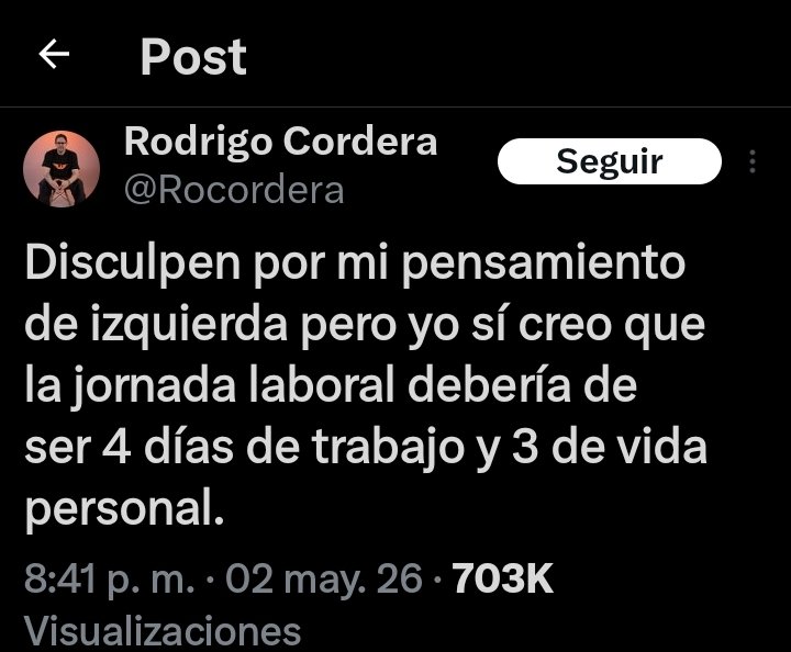 Marx Capitalista tweet media