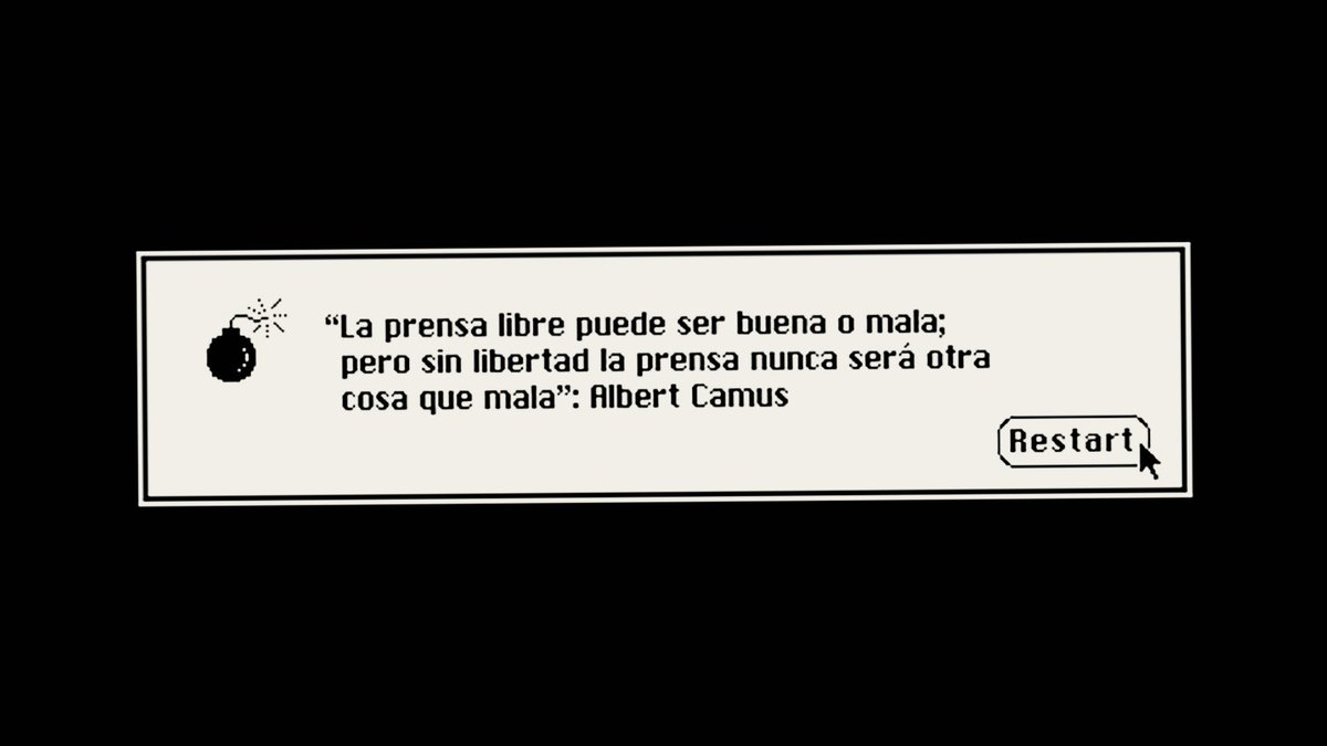 Vladdo tweet media