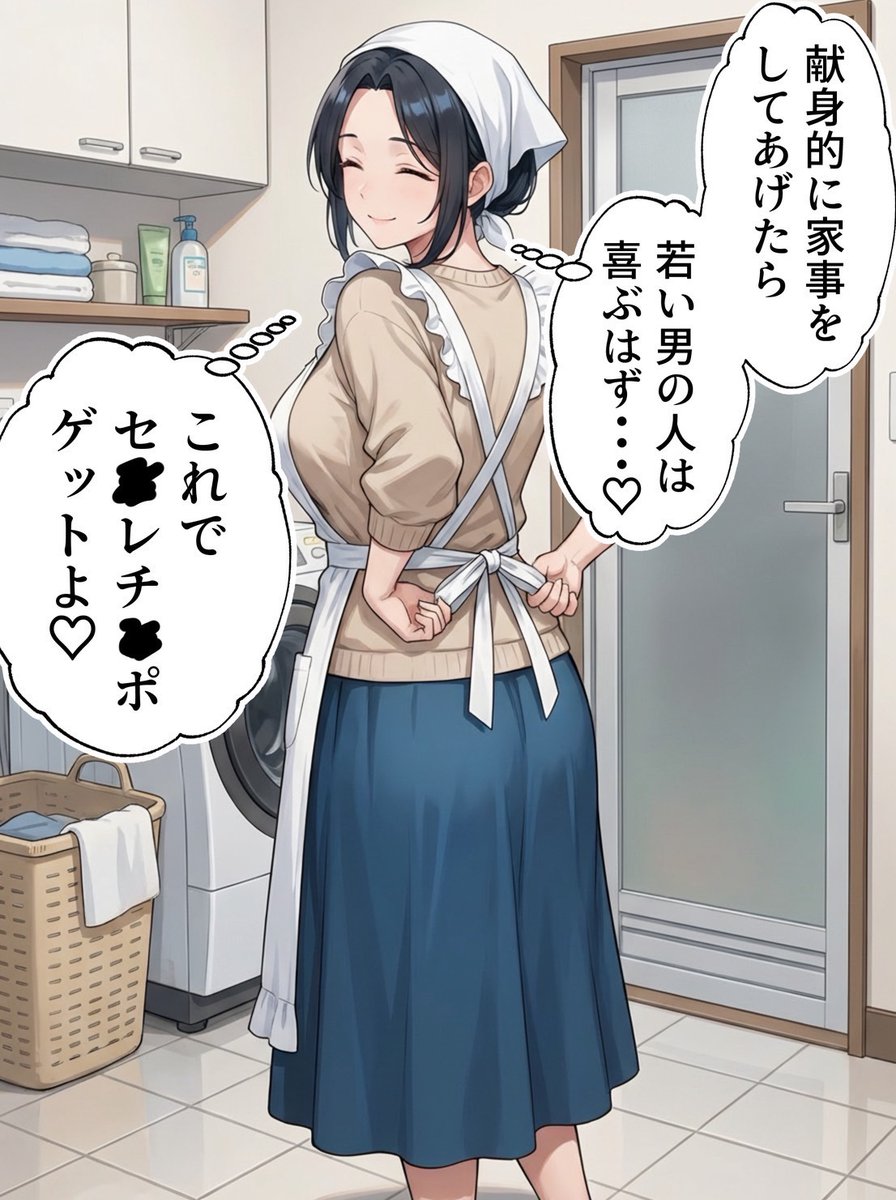 内省太 tweet media