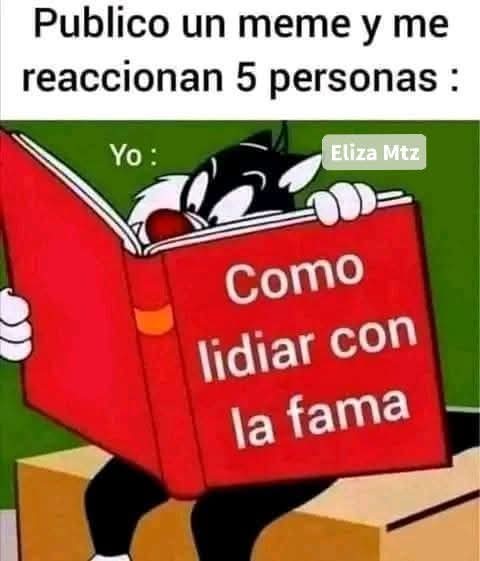 Pablo E. E. G. tweet media