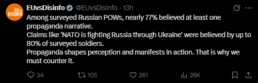 kosh_ tweet media