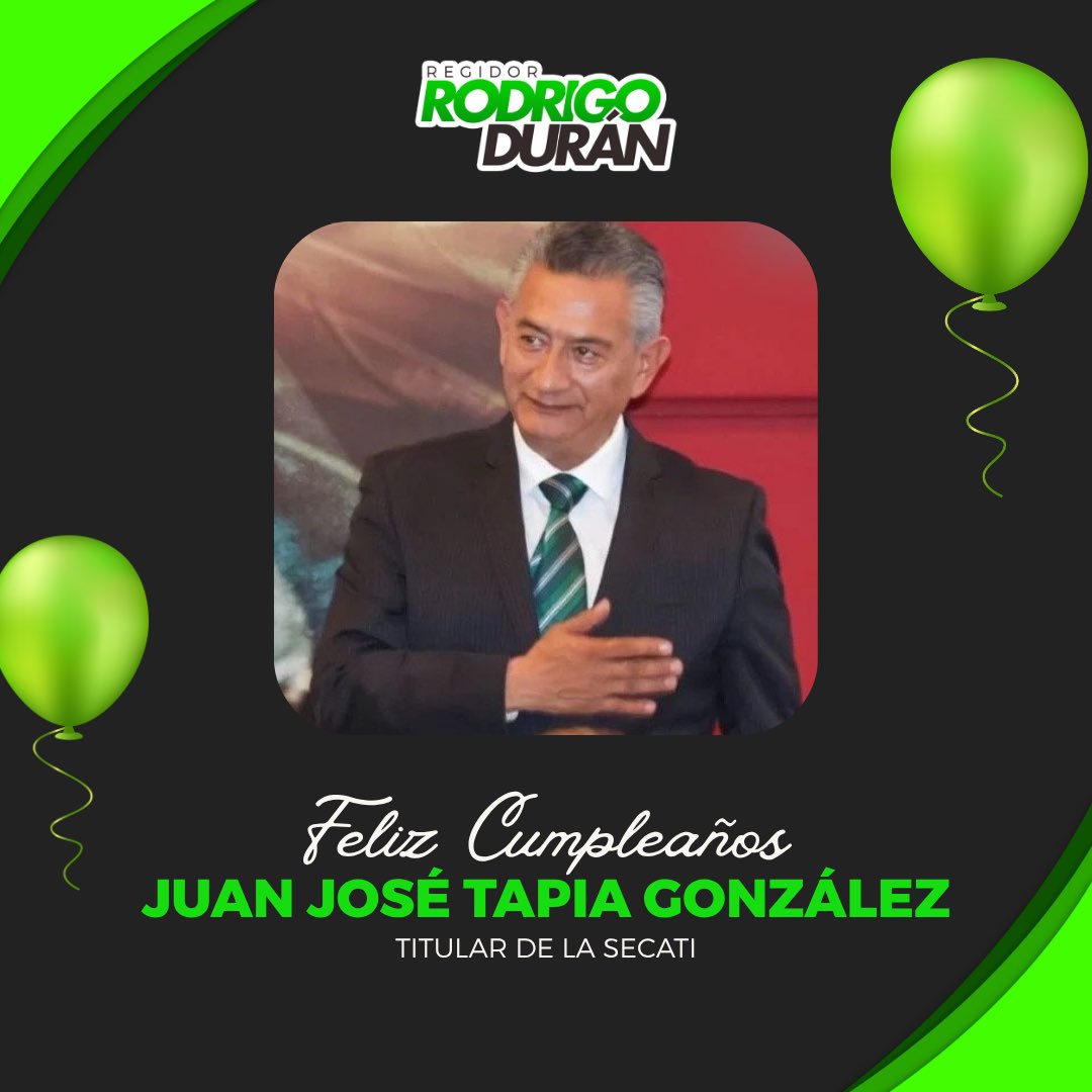 Rodrigo Durán tweet media