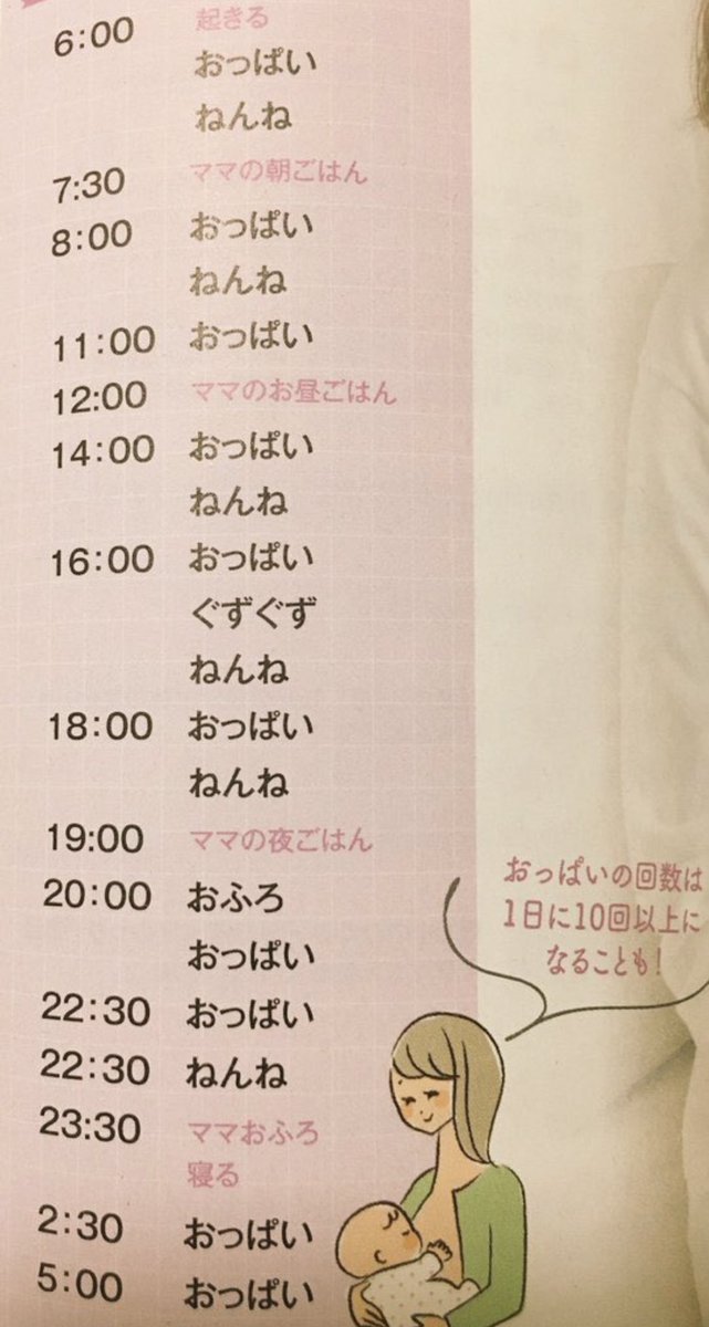 なななだよ！？@女声武者修行ちゅう(VRC垢) tweet media