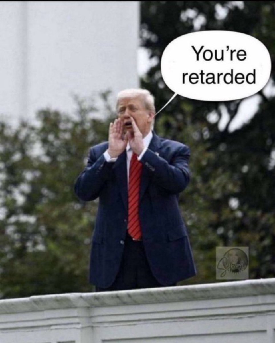 🇺🇸MAGA MAN🇺🇸 tweet media