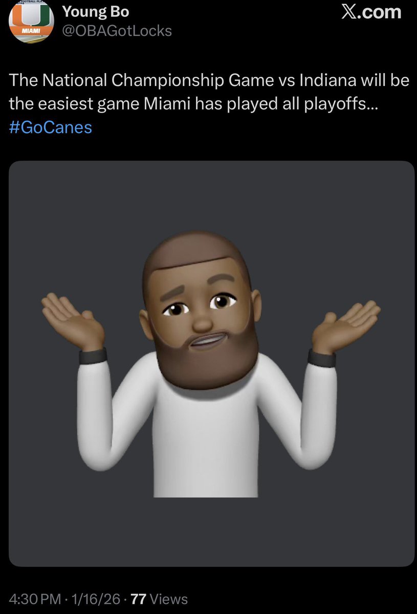 Mark Scott tweet media