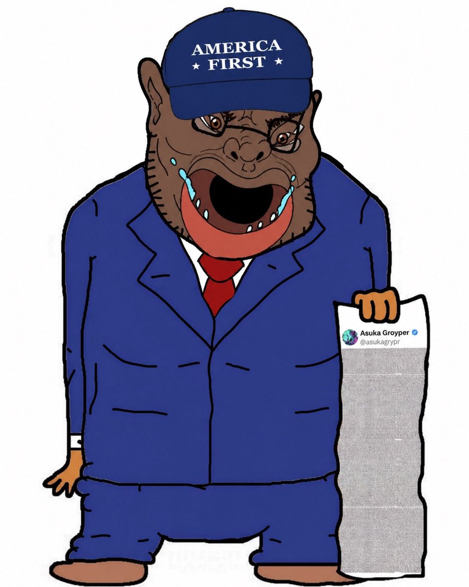 TONY tweet media