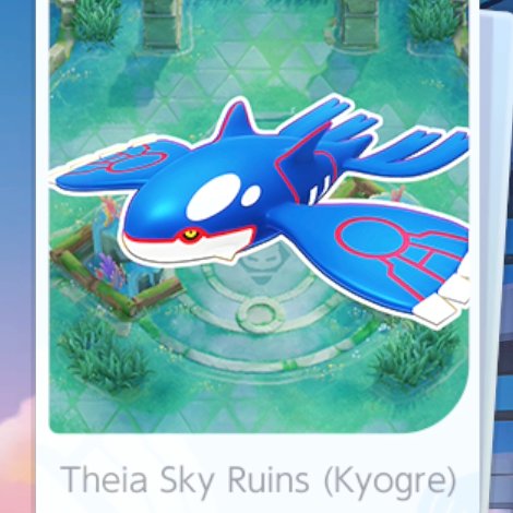 pidgy_'s tweet photo. kyogre dont even wanna be here man wtf 😭 https://t.co/xzPPzeXPbj