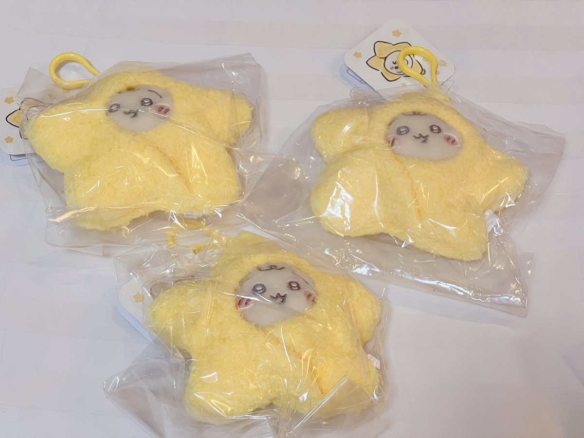 KCKPEXO's tweet photo. พร้อมส่ง อุซางิดาว
✅✅✅
ราคา670บาท ส่งฟรี💕

#ตลาดนัดchiikawa #chiikawa 
#ตลาดนัดsanrio #ตลาดนัดชิคาวะ
#THinstockBykckpexo https://t.co/cnQqY1a8Wx