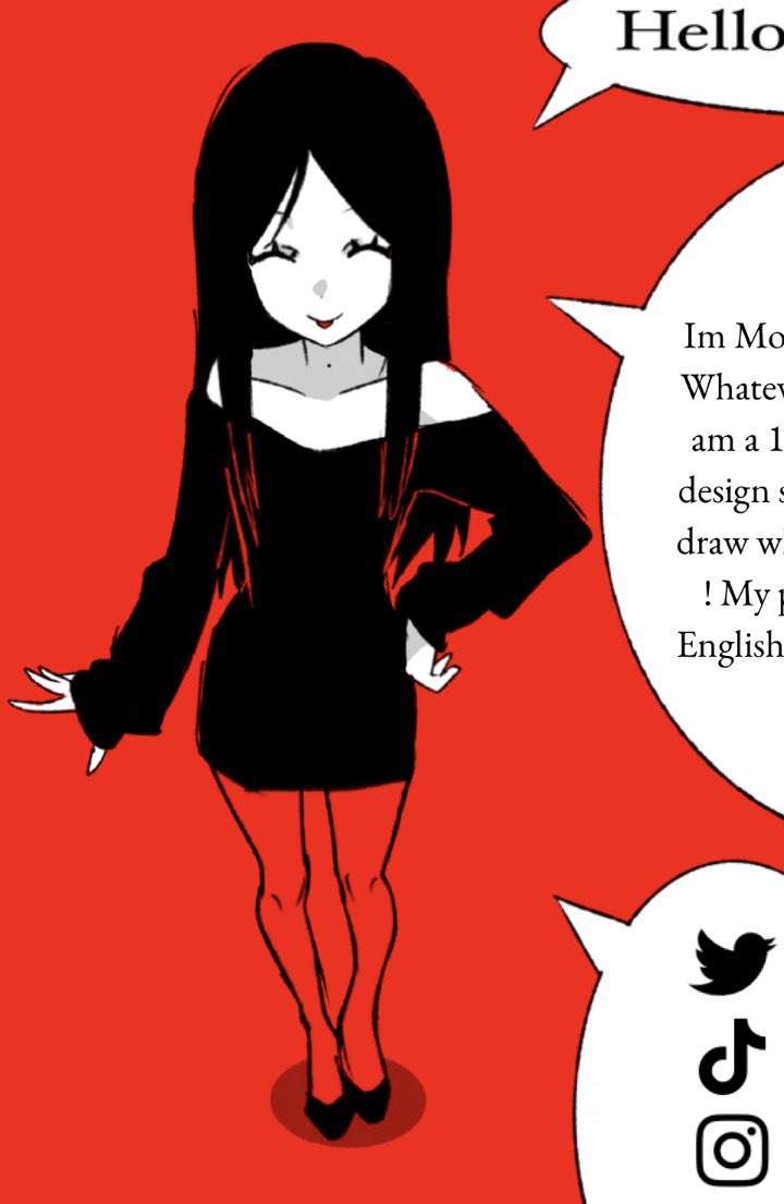 ۟ tweet media