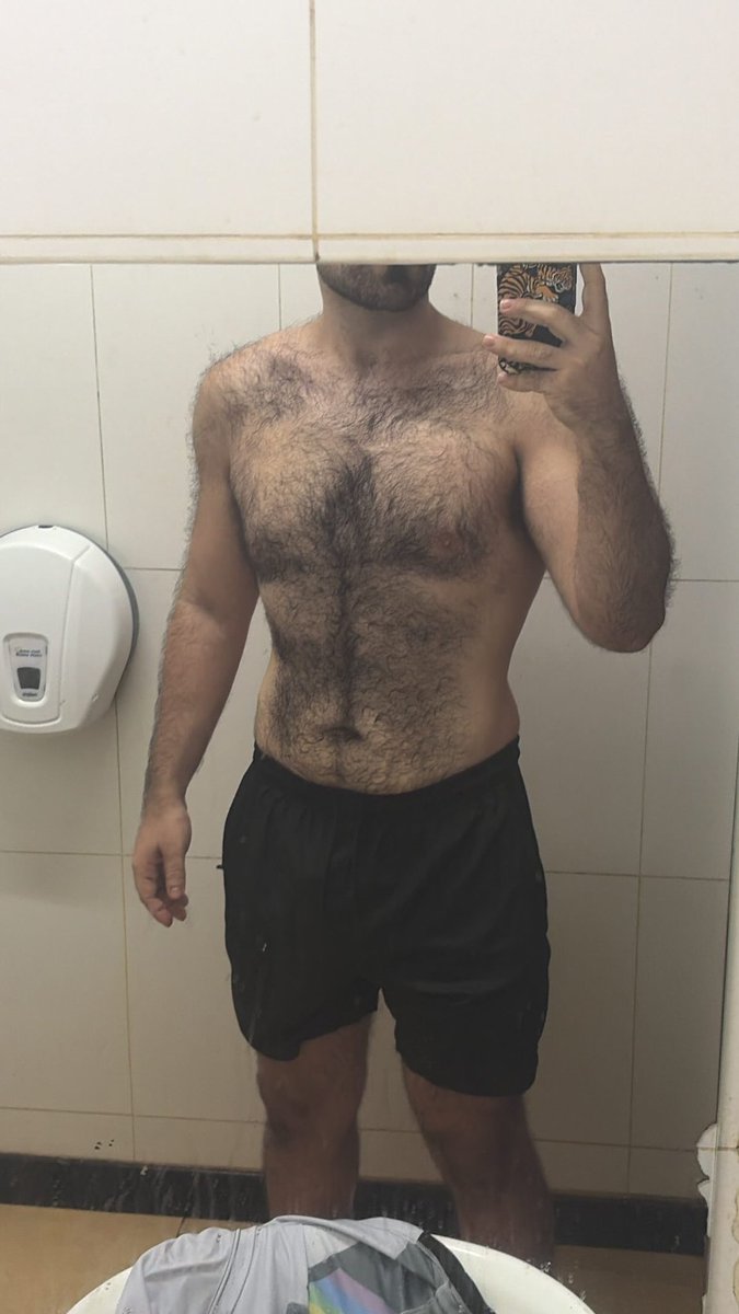 cover do tony ramos 🐻❄️ tweet media