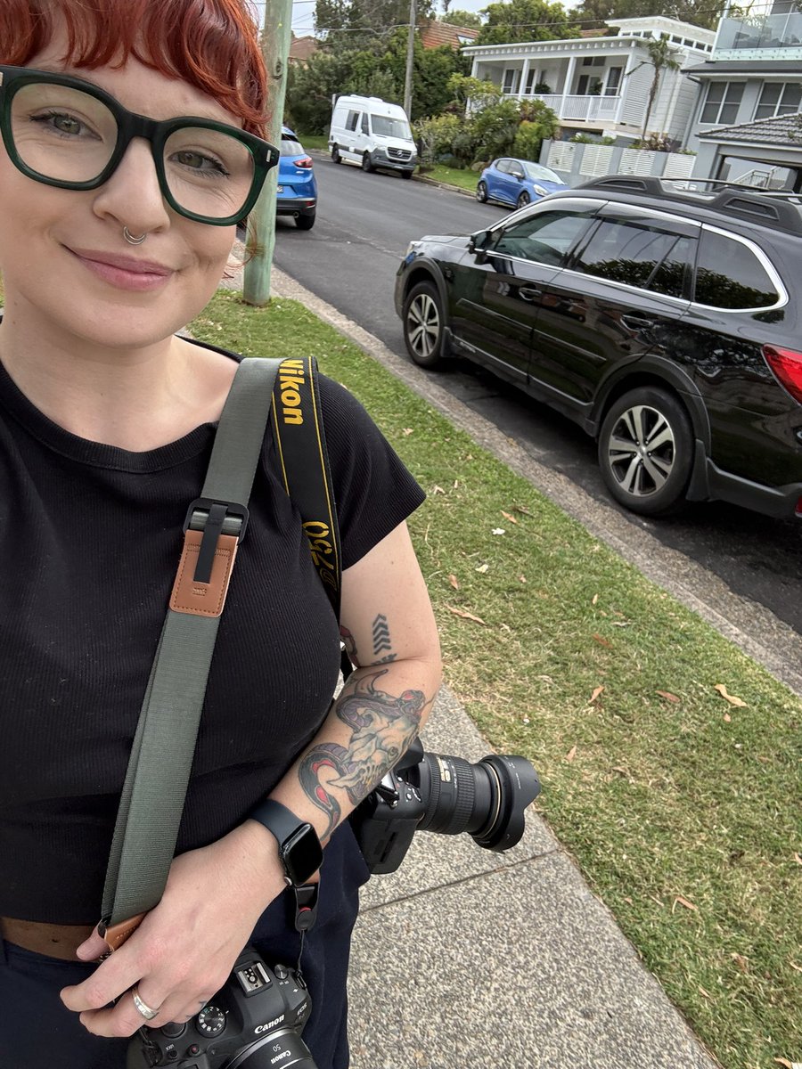 not emma tweet media
