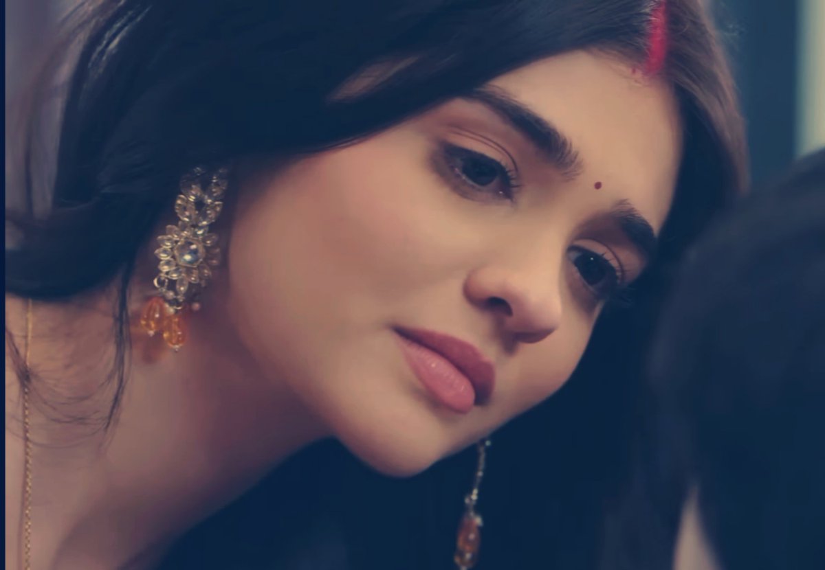 Pranali 🫠🧎
#PranaliRathod