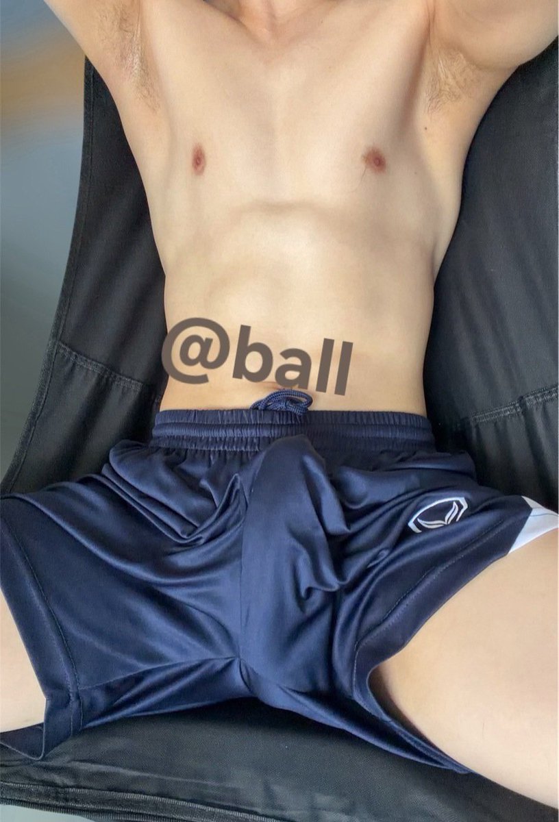 ball3322 tweet media