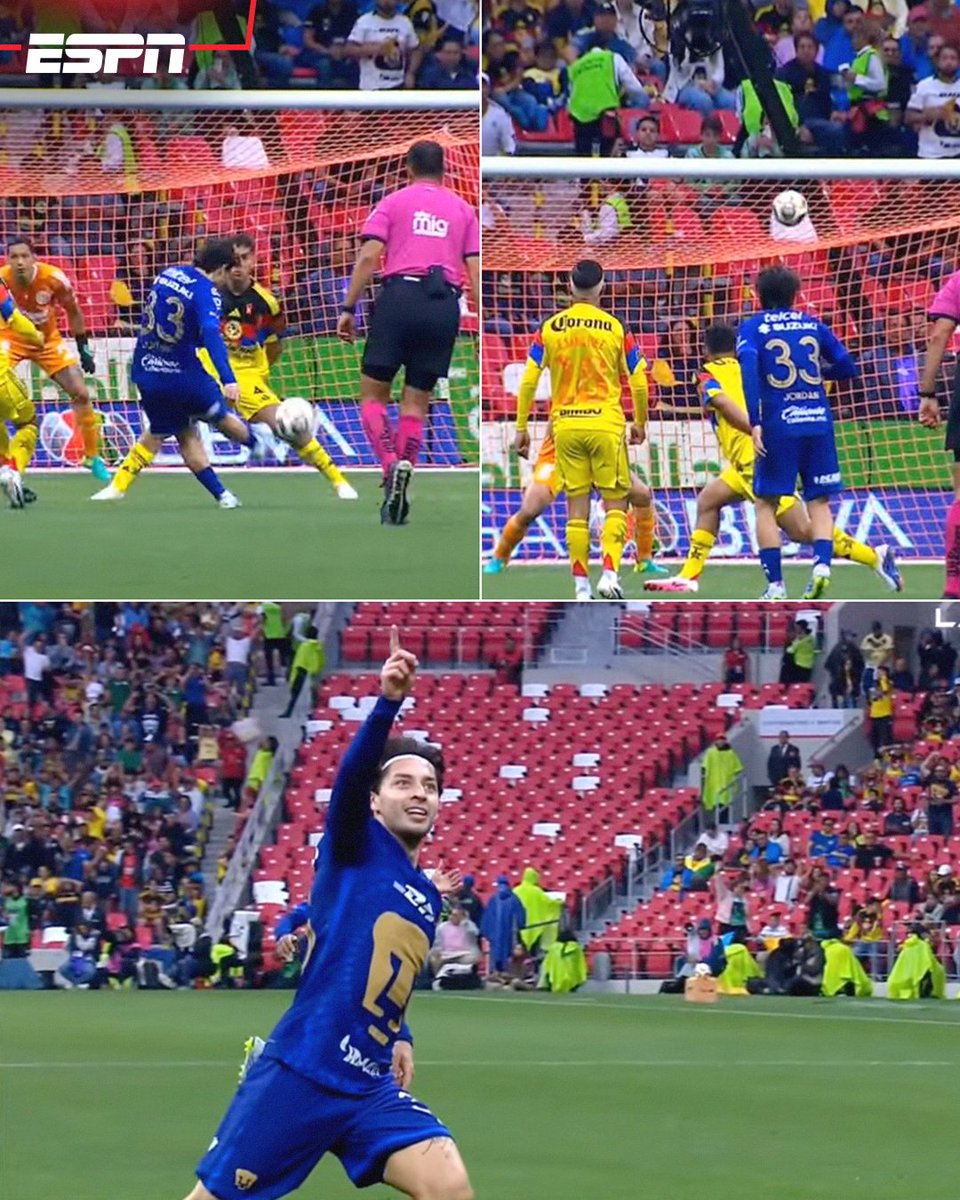 ESPN.com.mx tweet media